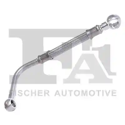 FA1 633-811