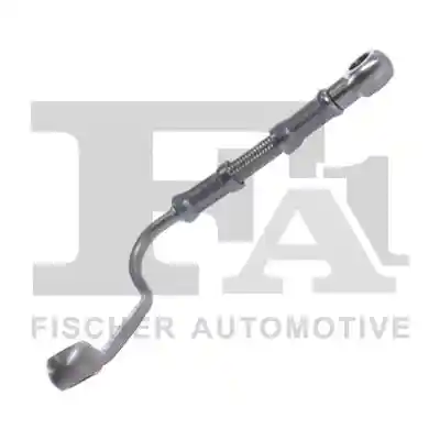 FA1 633-813