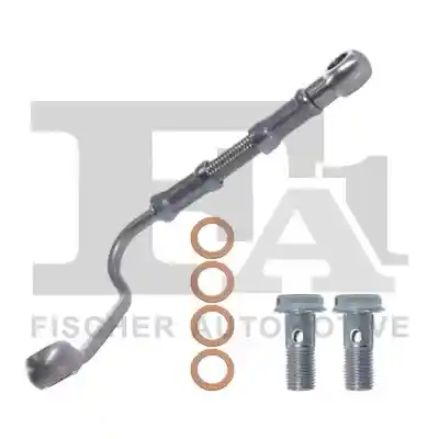 FA1 633-813Z
