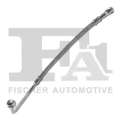 FA1 633-815