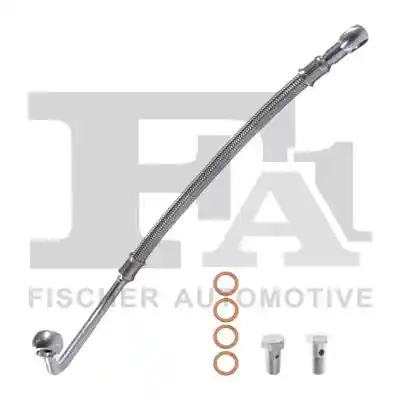 FA1 633-815Z