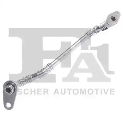 FA1 633-817