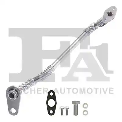 FA1 633-817Z