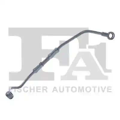 FA1 633-901 FA1 633-901
