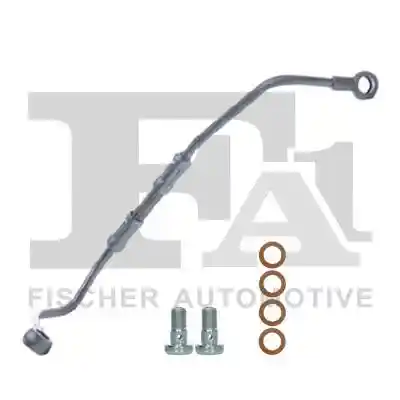 FA1 633-901Z FA1 633-901Z