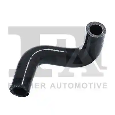 FA1 633-904 FA1 633-904