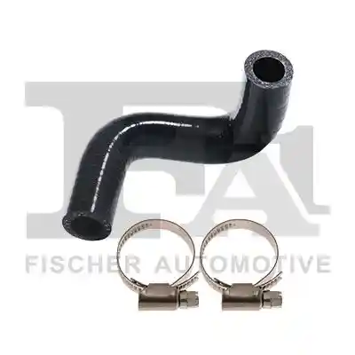 FA1 633-904Z FA1 633-904Z