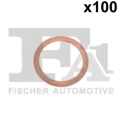FA1 639.590.100
