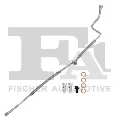 FA1 641-801Z