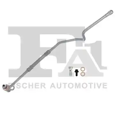 FA1 641-804Z