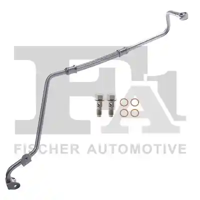 FA1 641-806Z