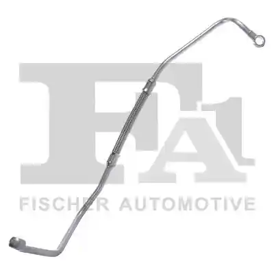 FA1 641-808