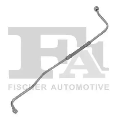 FA1 646-802