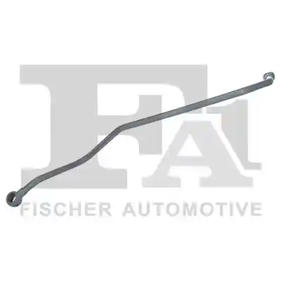 FA1 655-901