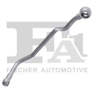 FA1 655-905