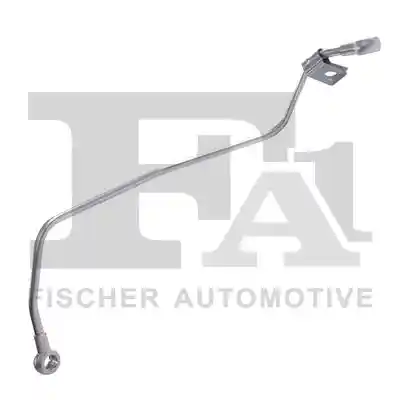 FA1 673-807