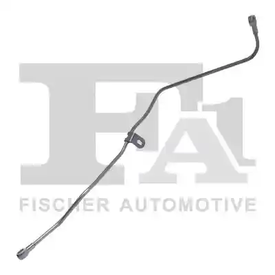 FA1 673-808