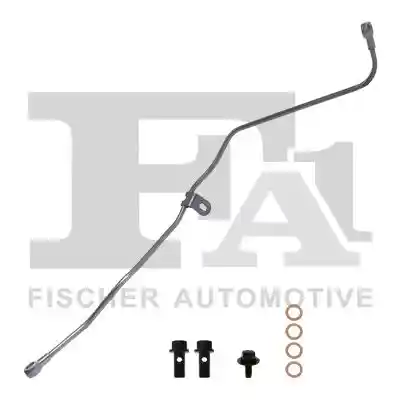 FA1 673-808Z