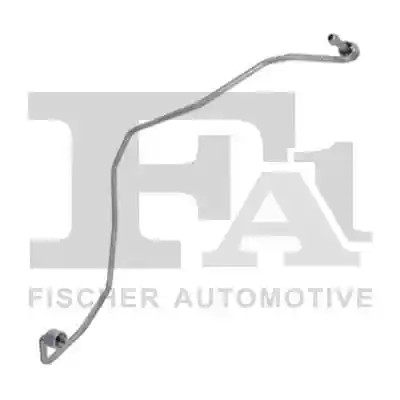 FA1 674-801