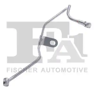 FA1 674-802 FA1 674-802