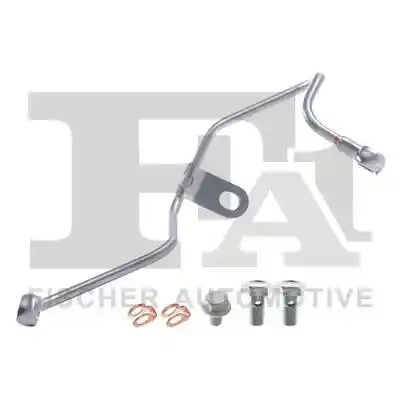 FA1 674-802Z FA1 674-802Z