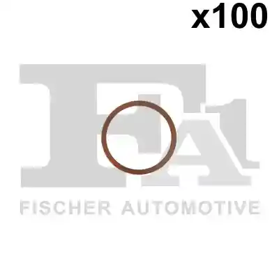 FA1 676.590.100