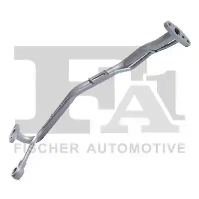 FA1 677-903