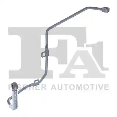 FA1 678-901 FA1 678-901