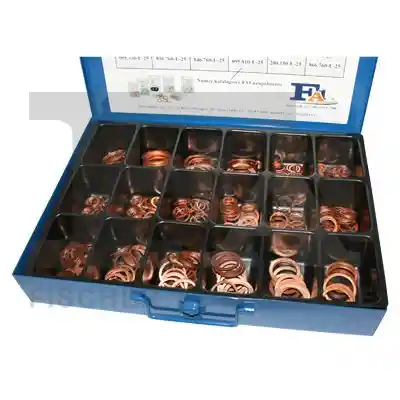FA1 682.590.001