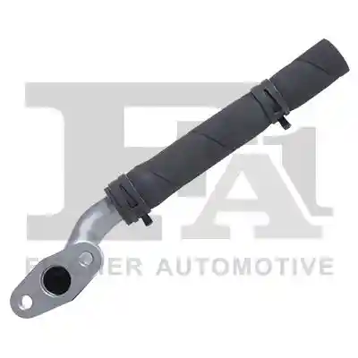 FA1 689-902