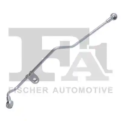 FA1 689-905