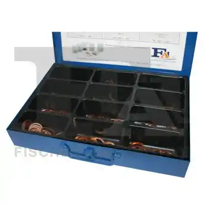FA1 703.524.001