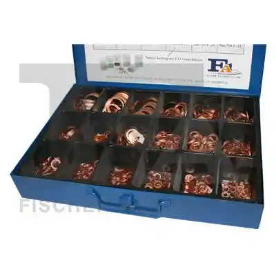FA1 703.525.001