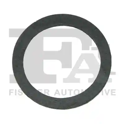 FA1 711-949