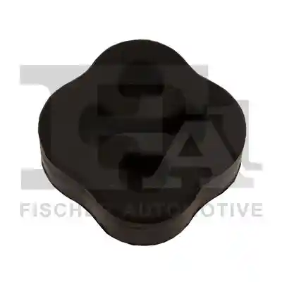 FA1 723-701