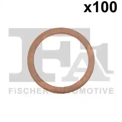 FA1 726.520.100