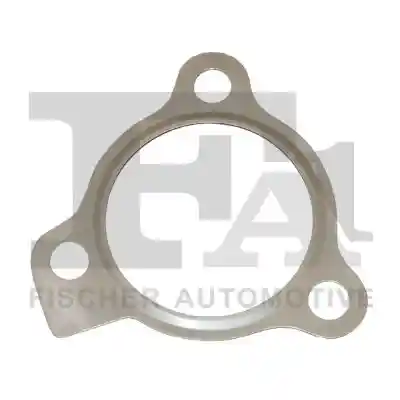 FA1 730-913 FA1 730-913