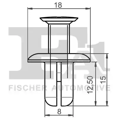 FA1 73-30003.25