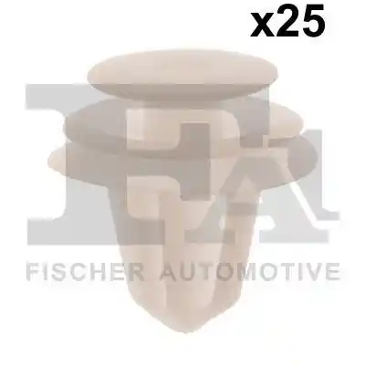 FA1 73-40004.25
