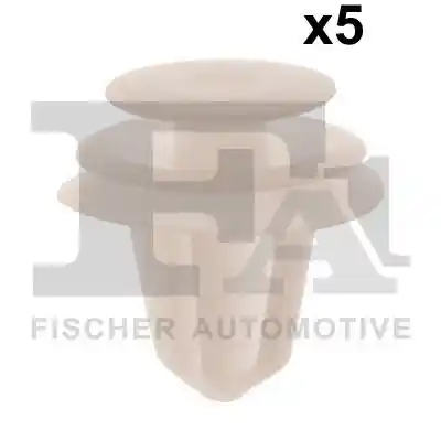 FA1 73-40004.5