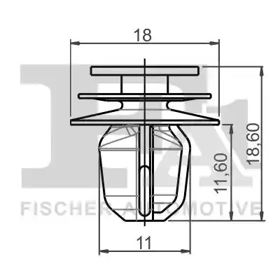 FA1 73-40004.5