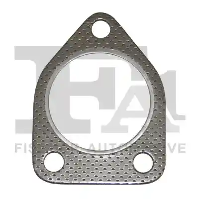 FA1 740-910 FA1 740-910