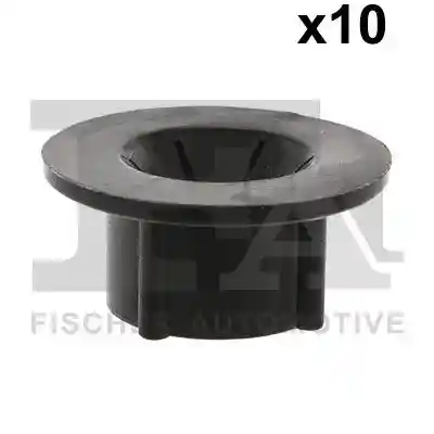 FA1 74-10008.10