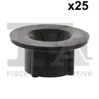 FA1 74-10008.25