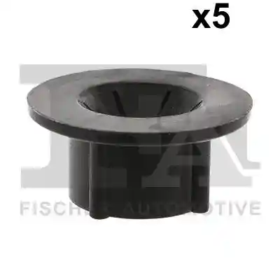 FA1 74-10008.5