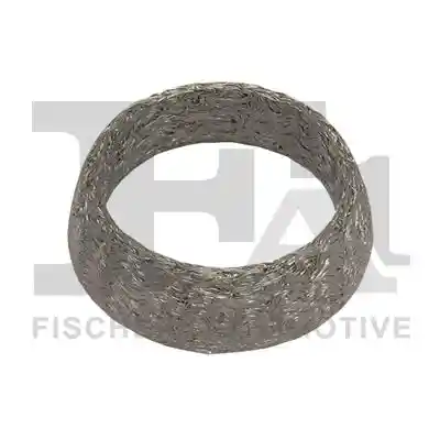 FA1 741-957 FA1 741-957