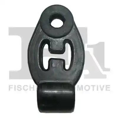FA1 743-716 FA1 743-716