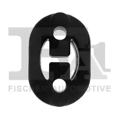 FA1 743-719 FA1 743-719