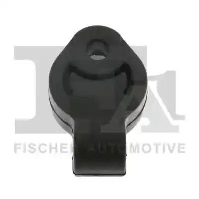 FA1 743-721 FA1 743-721