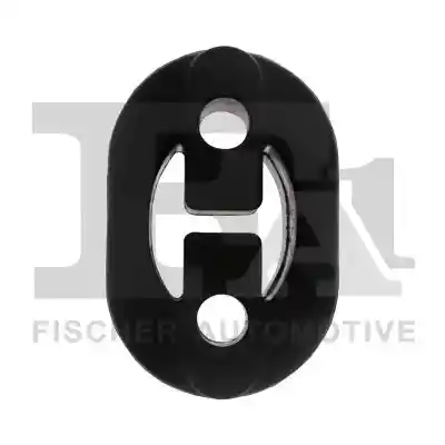 FA1 743-919 FA1 743-919
